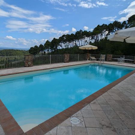Molino Del Rotone Guest House Buti Exterior photo
